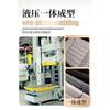 2026 new linen car seat cushion, single piece small square cushion, all season universal summer seat cushion, single cushion, dr