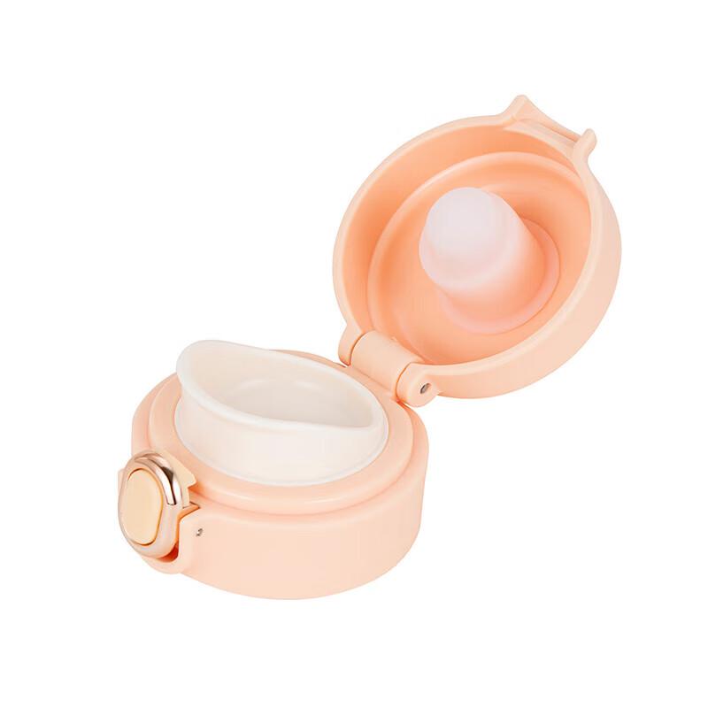 Depot Okden DEP-DZ667 Termos i zestaw kubków