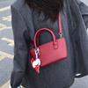 Γυναικείες τσάντες – Τσάντες crossbody