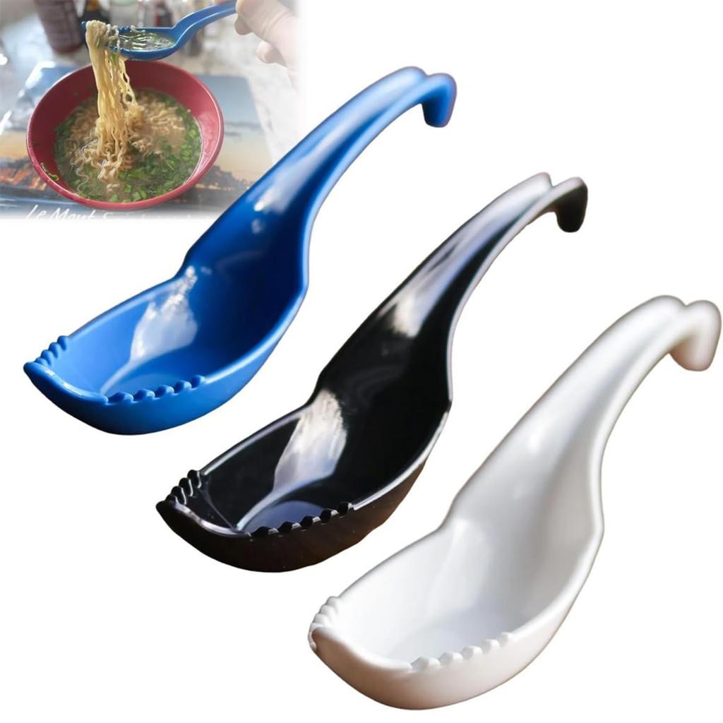 Extraordinary Spoon Furniture Decoration