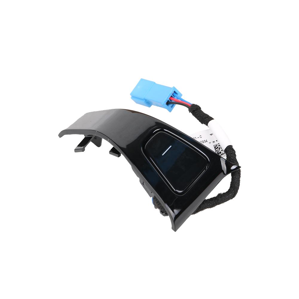 

Устройство открывания задней двери левое 1094958-01-C для Tesla Model 3 Right