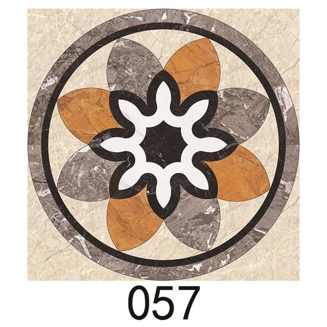 

8/10/15/20 см мраморная водоструйная паркетная плитка для пола, диагональная наклейка на стену, ванная комната, кухня, наклейки на стены, плитка, пилинг и палка, художественная фреска 20cmX20cmX15pcs