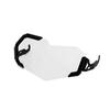 For BMW F750GS F850GS F 750 850 GS 2018-2025 Motorcycle Headlight Head Light Guard Protector Cover Protection Grill