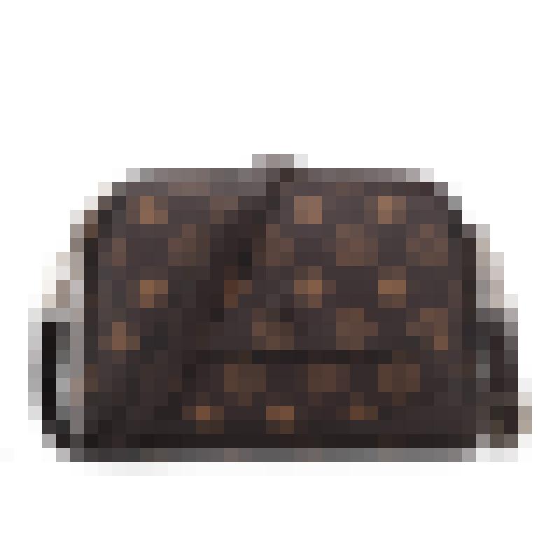 Women's Small Bags, Messenger Bags, Guangzhou Street Stalls, Running Rivers and Lakes, Mother Shopping Bags, Shoulder Bags, Mobile Phone Bags.