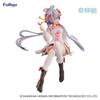 Furyu Luo Tianyi Nudle Stopper Figura Luo Tianyi/Lollypop ver.