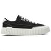 Fila Gear 1S Women's F12W432310FBK