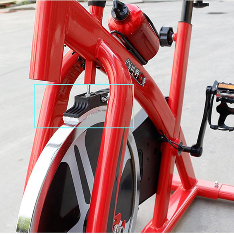 replacement parts for spin bike