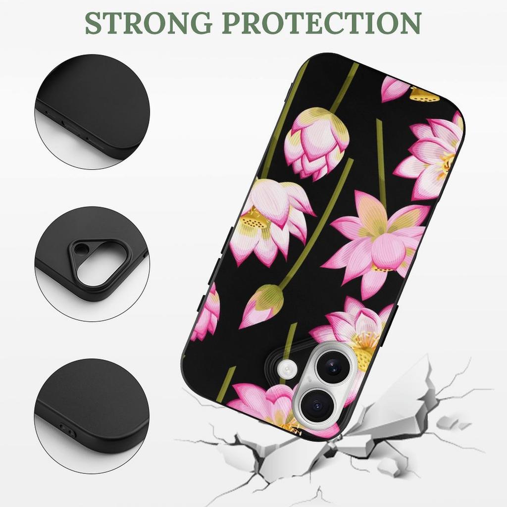 1 Stück Für Iphone 17/17Air/17Pro/17ProMax Tpu Handyhülle Schlank Schutz Stoßdämpfend Kratzfest Hülle Mit Weichen Griffrändern