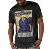 T-shirts e tops – T-Shirts