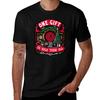 One Gift To Rule Them All Gift Tag Funny Christmas Fantasy Tshirt Halloween Theme Tshirt