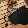 Outdoor Räucherspiralen Halter Outdoor Camping Räucherspiralen Halter Metall Hängend Mücken spirale Halter Outdoor Camping Ausrüstung