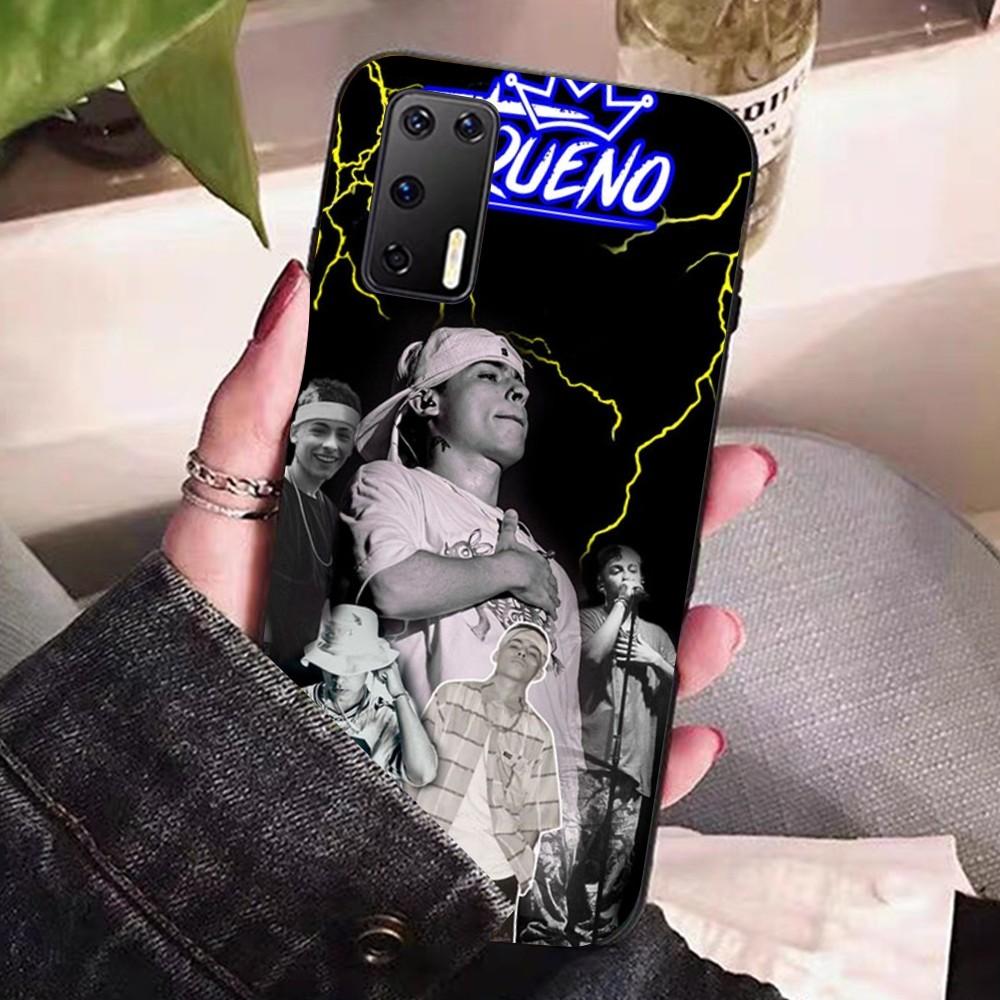 

Чехол для телефона Rapper T-Trueno для Huawei P 8 9 10 20 30 40 50 Pro Lite Psmart Honor 10 Lite 70 Mate 20lite Huawei P20