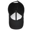 Men's Hat Middle-Aged and Elderly Spring Autumn Baseball Cap Outdoor Sports Travel Cap Sunshade Cap Peak Cap Fishing Hat