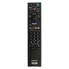 Sony Controle remoto de TV original RM-JD018