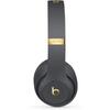 Beats Studio3 Wireless Noise-Cancelling Over-Ear Headphones