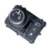 Wing Mirror Adjustment Control Switch For TOYOTA HIGHLANDER - Part Numbers 84872-0E180 848720E180