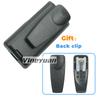 2900mAh NNTN8023, NNTN8023A, NNTN8023AC Battery for Motorola  MTP3100 MTP3150 MTP3250 Two Way Radios Battery with Belt Clip