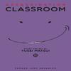 Assassination Classroom Vol. 15 by Yusei Matsui Paperback Book 9781421586410