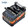 Zhuoshi Automatic Fiber Fusion Splicer