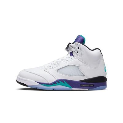 Air 5 Retro Grape (2025)