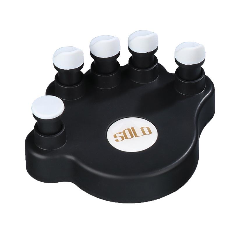 Piano Finger Strengthening and Technique Trainer