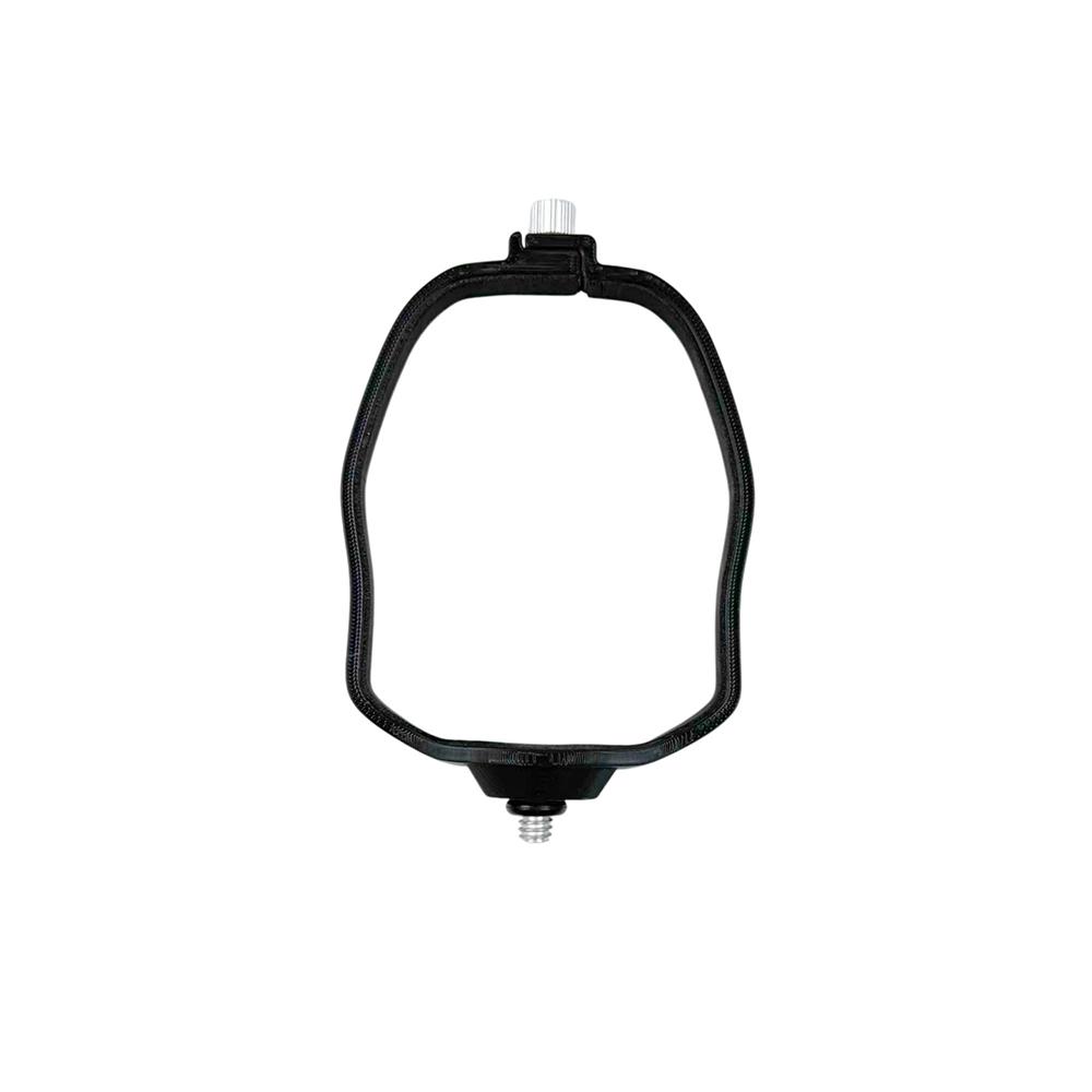 

Для DJI Mavic 4 Pro Верхній кронштейн розширення Підвісна підставка Верхня Нижня Транспортна кріплення Для аксесуарів для дрона DJI Mavic 4 Pro