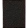 Kwb 830460 Sandpaper Grit 600 (L X W) 280 Mm X 230 Mm 5 Pc(s)