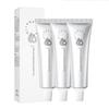 Collagen Peel Off Mask , 60g Collagen Peel Off Face Mask,  Skin, Skin Care Facial Mask, Collagen Soft Peel Off Peeling Mask.