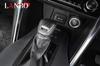 BMW Japan LANBO Shift Lock Button Piano Black HARRIER/RAV4 Knob, Type,