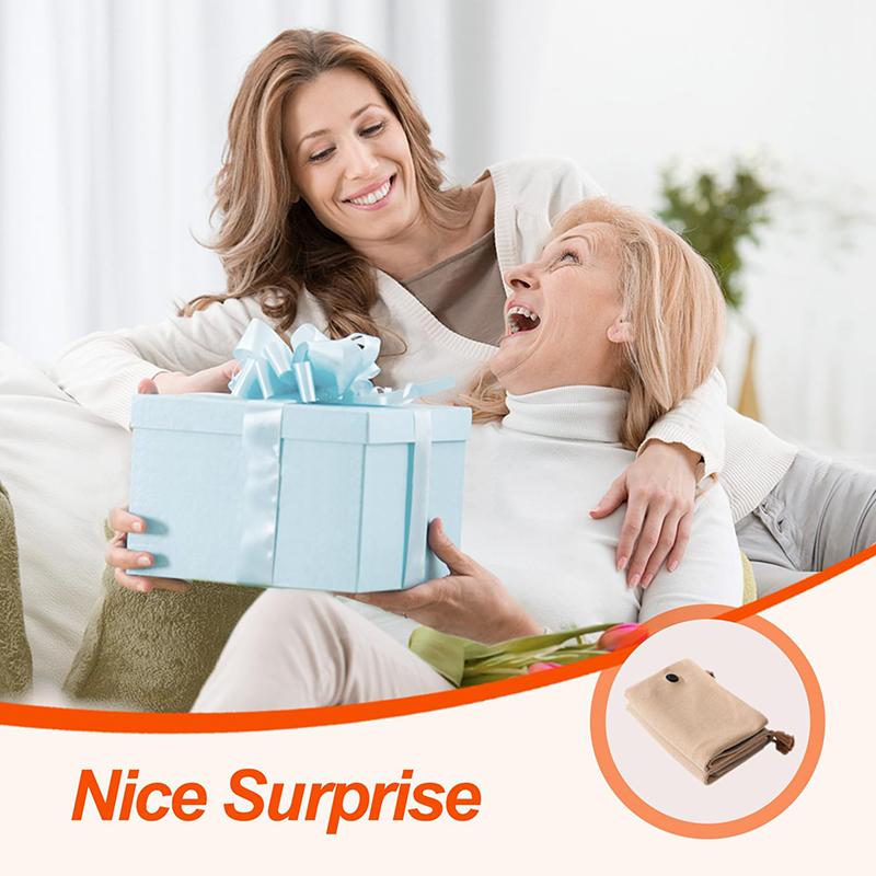 צעיף מחומם עוטף צעיף מחומם USB שמיכה מחוממת רכה חמה צעיף חימום מזג אוויר קר צעיף חורפי 3 דרגות חימום צעיף מחומם נייד