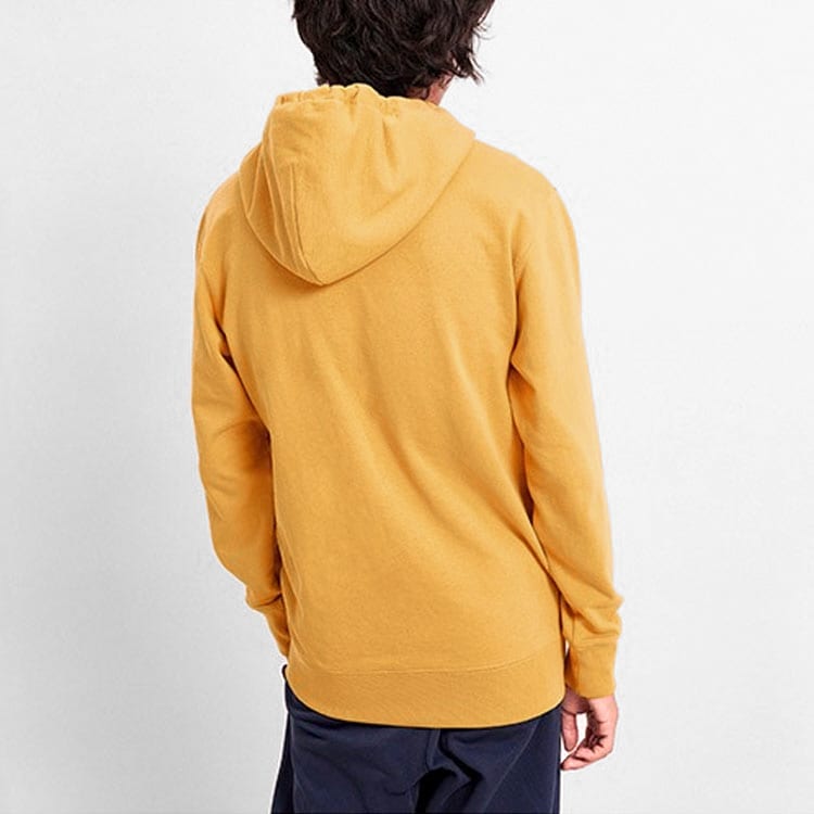 Vans Sweatshirts Unisex Hooded Moderate Regular VN0A4MM950X
