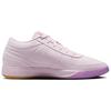 Nike Buch 1 Sunrise Herren-Sneaker Rosa Pink-Foam Verspielt-Rosa HJ5351-600