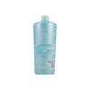 Kerastase Soothing Silky Shampoo Moisturizing and Cleansing 1000ml
