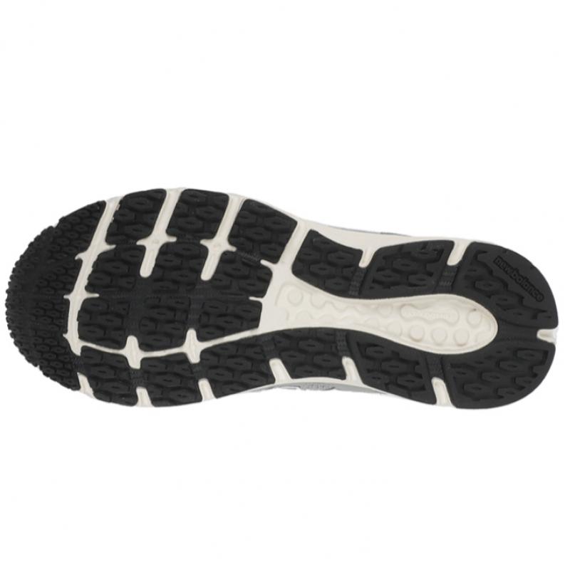 New Balance Genuine New Balance 480v5 Gray