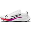 Air Zoom Pegasus 37 Blanco Multicolor Mujer BQ9647-103