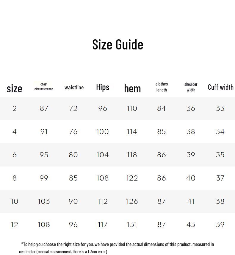 PORTS Women's Beaded Round Neck A-Line Dress YLT8D362NWQ062