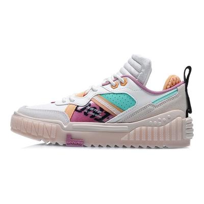 Chaussures pour femme – Baskets
