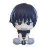 Anime Ryomen Sukuna Itadori Yuji Geto Suguru Nanami Kento Action Figures Jujutsu Kaisen Pvc Collection Model Toy Christmas Gifts