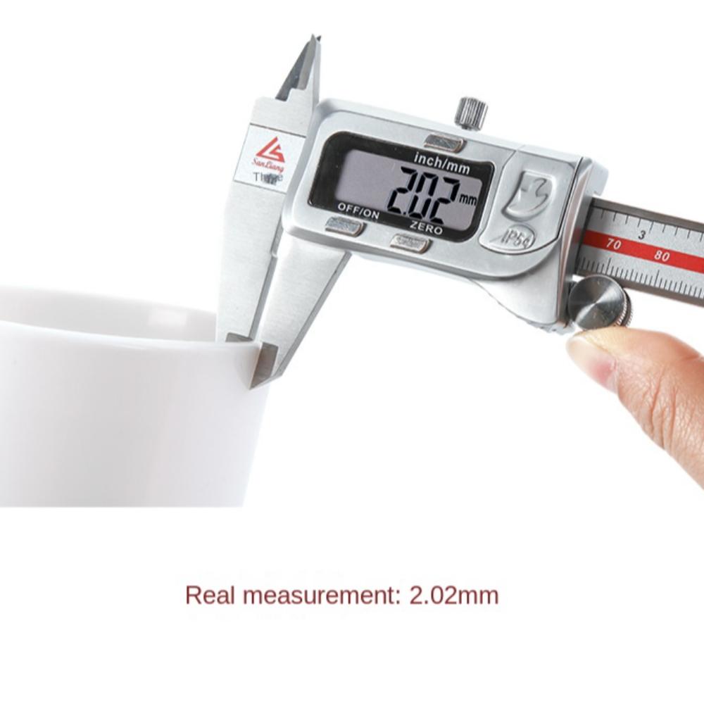 Self-adhesive Hair Dryer Holder Rack Moisture-proof Hair Dryer Storage Shelf  Universal Caliber