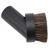 32mm Dusting Dust Brush  for Shop  for Vac Tool Attachment Vacuum Cleaner