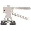 24 Piece Paintless Dent Repair Puller Kit Stainless Steel