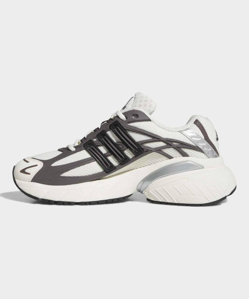 adidas Xlg 2.0 - White:Gray:Black / Kj7895