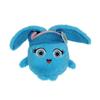 Plush - Sunny Bunnies Shiny (blue) - 13 Cm