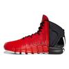 adidas D Rose 4 EVO Brenda Men Sneakers Red Scarlet Core-Black FX4067