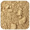 Fungiology®, Certified Organic Maitake Mushroom Powder, 120G (4.2Oz)