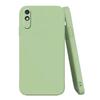 Für Hülle Xiaomi Redmi 9A Hülle Für Redmi 9A Capas Handyhülle Neue Stoßfeste Weiche TPU-Hülle für Redmi 9A Fundas 6.53"