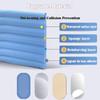 Self Adhesive Water Pipe Wrap Tape Anti-collision Water Pipe Cover Guard Sponge  Column