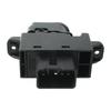 Passenger Door Window Switch for Hyundai Accent 2012-2016