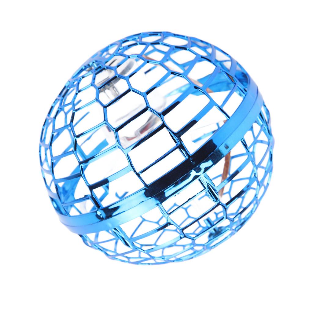 2PCS RC Diff Cover Black Rugged Rustproof Wear Resistant RC Axle Diff Cover Fit for Axial 1/10 SCX10 III SCX10 PRO Axle