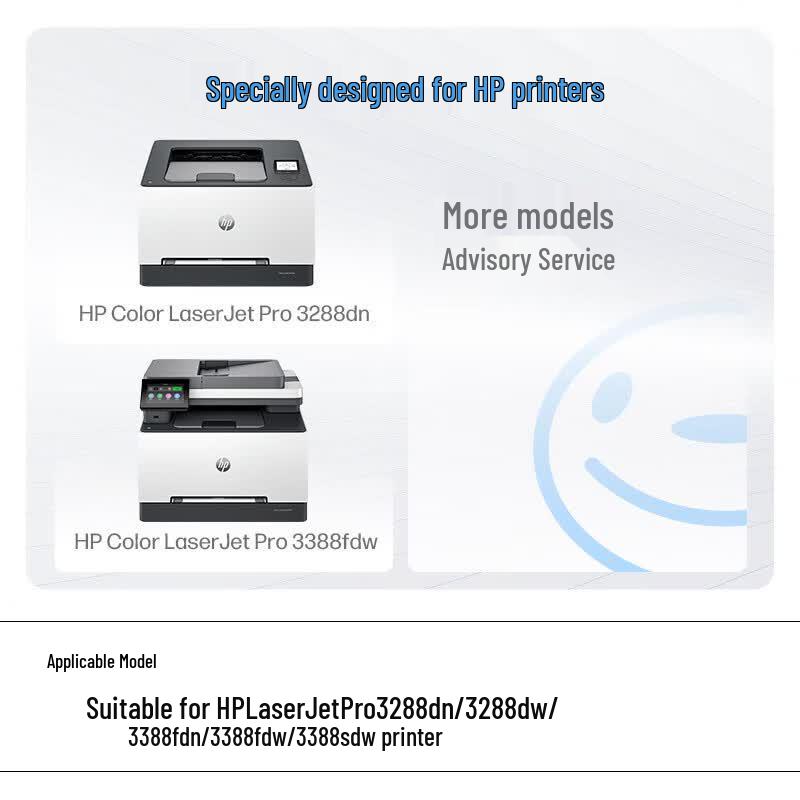 HP W2220X 222X Original Black Toner Cartridge
